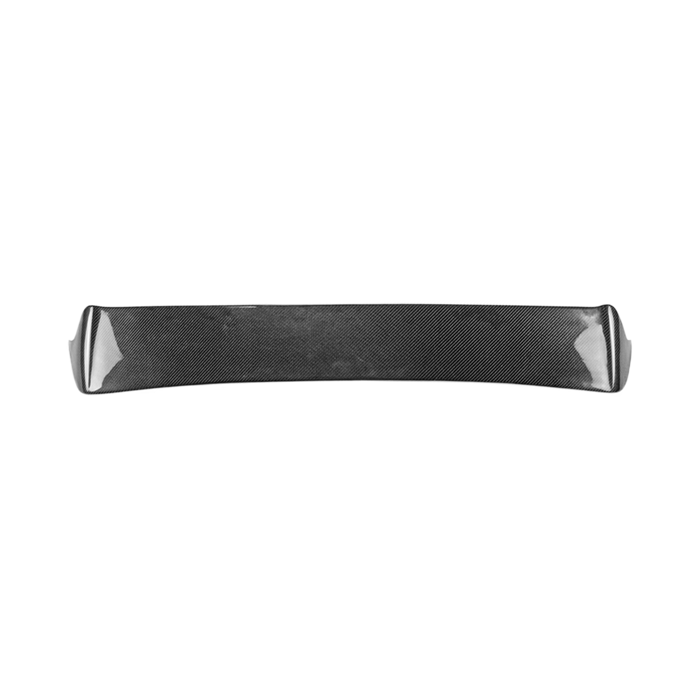 Nissan S14 Zenki S14A Kouki DX Roof Spoiler 1995-1998