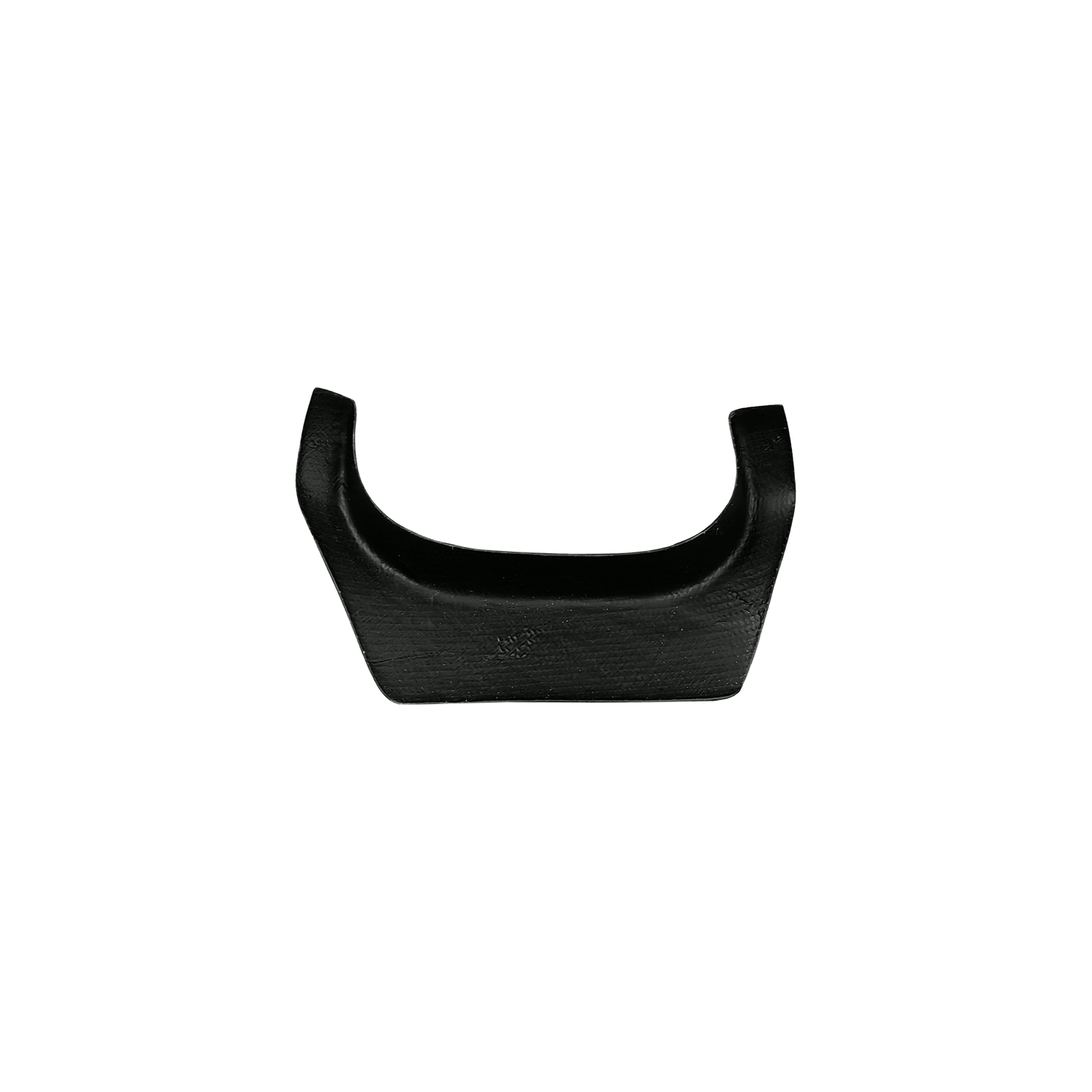 1995-1998 Nissan Skyline R33 GTR OEM Rear Bumper Exhaust Heatshield