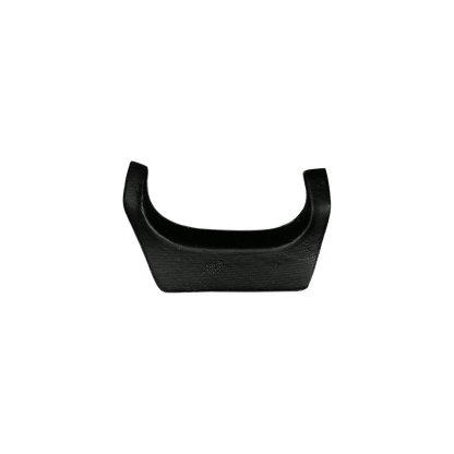 1995-1998 Nissan Skyline R33 GTR OEM Rear Bumper Exhaust Heatshield