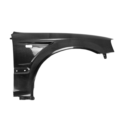 Honda Civic EK Hatch Back Js Racing Front Fender +20mm 1999-2000