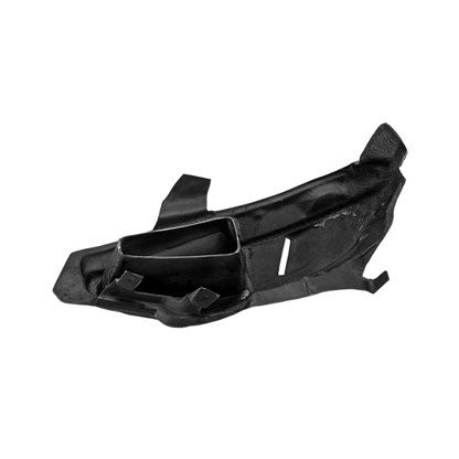 10th Gen Civic FC FK7 FK8 EPA headlight intake duct LHD Passenger Side