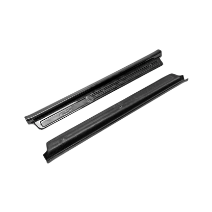 Silvia S14 S14A 200SX Door Sill/Plate 1993-1998