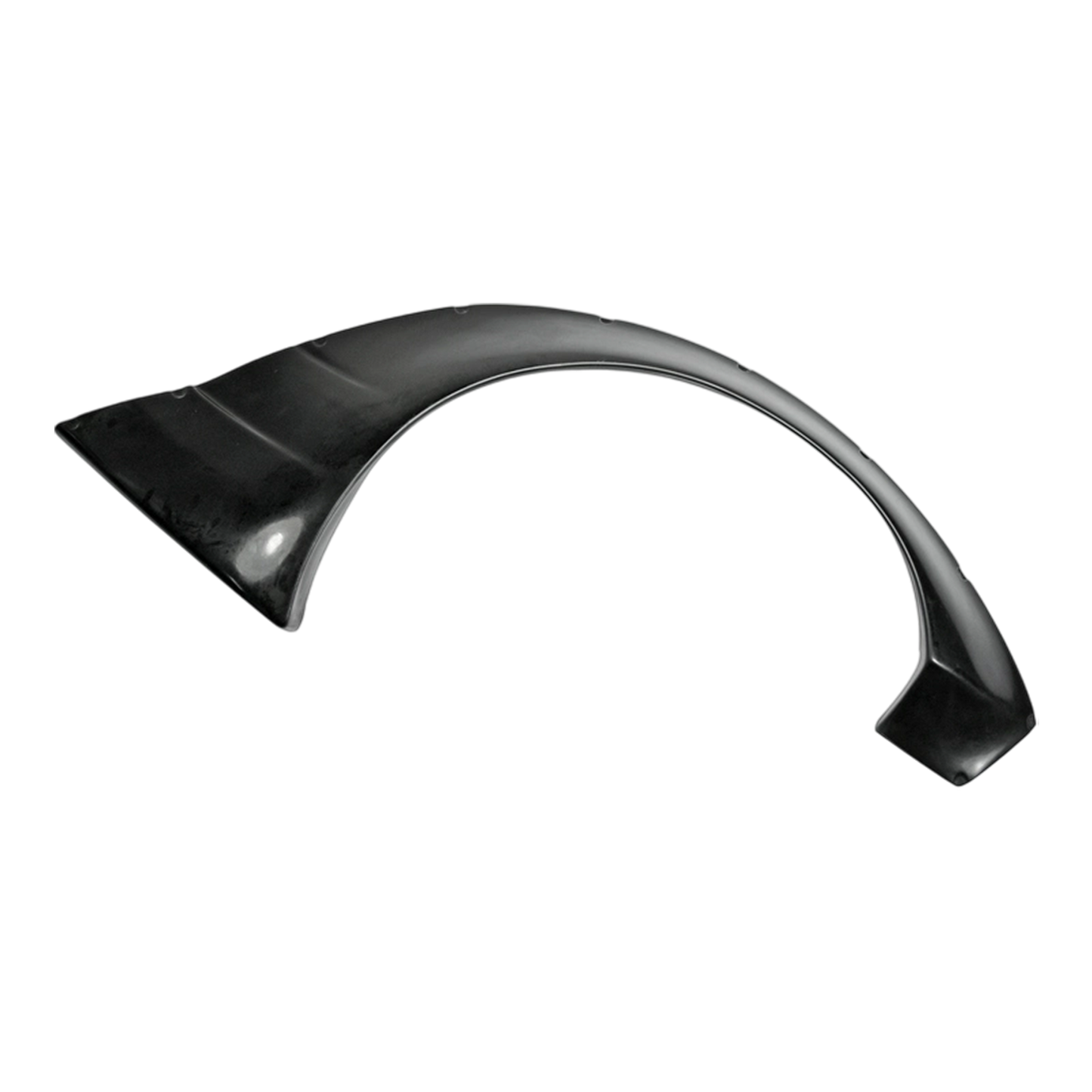 S15 Silvia RB Style Rear Fender 1999-2002
