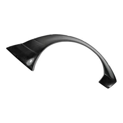 S15 Silvia RB Style Rear Fender 1999-2002