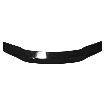 Honda Civic 11th Gen Sedan R Style Spoiler 2022-2025
