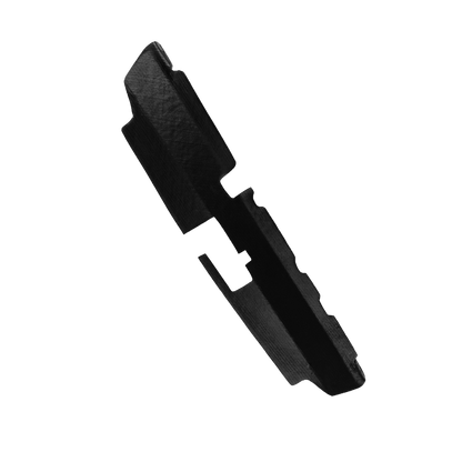 Nissan Skyline R32 GTR Cooling Slam Panel 1989-1994