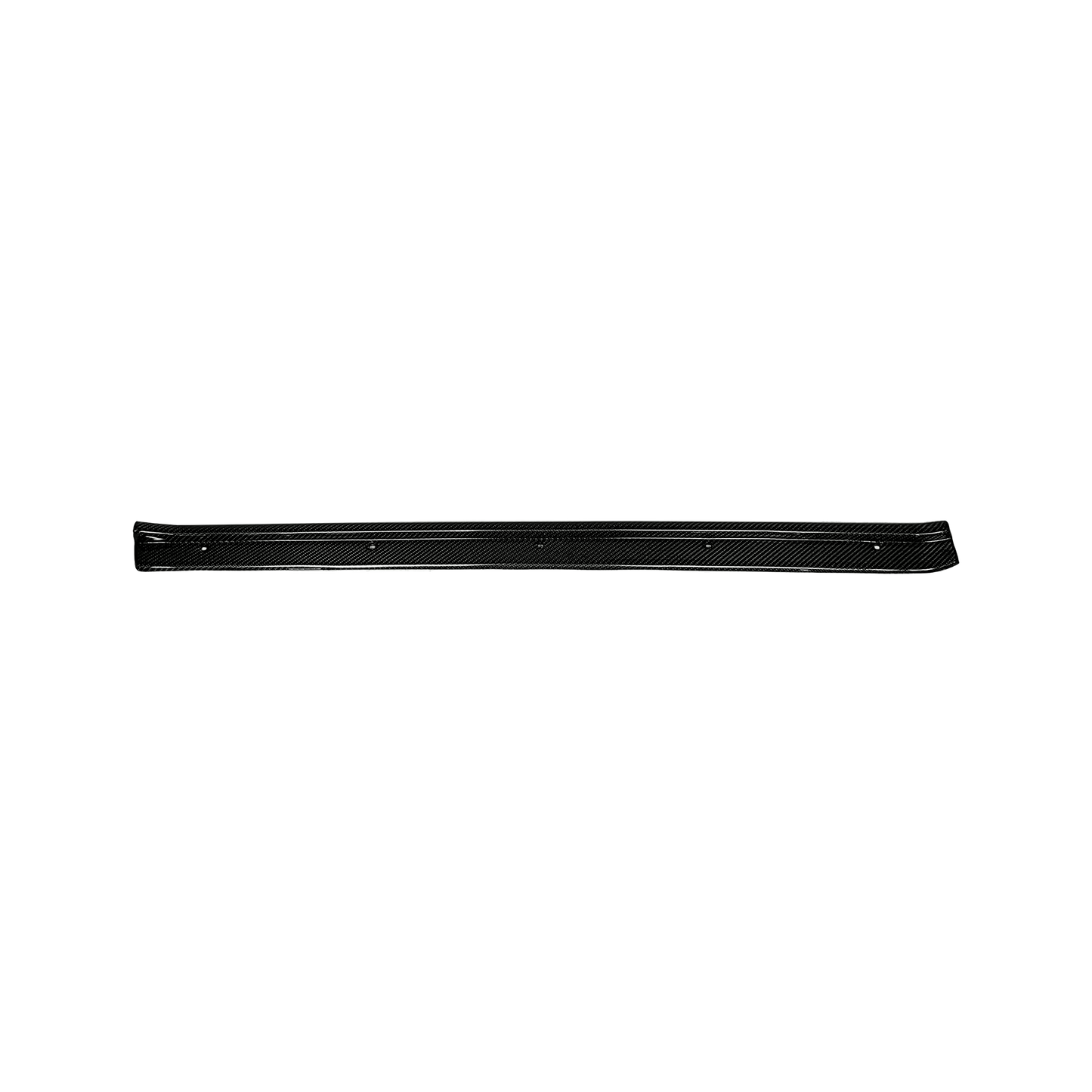 Nissan Skyline R32 GTR GTS Side Door Sill Plates 1989-1993