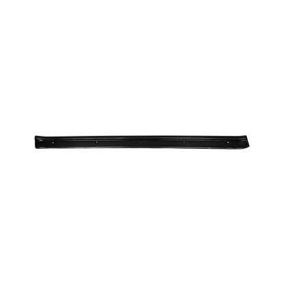 Nissan Skyline R32 GTR GTS Side Door Sill Plates 1989-1993