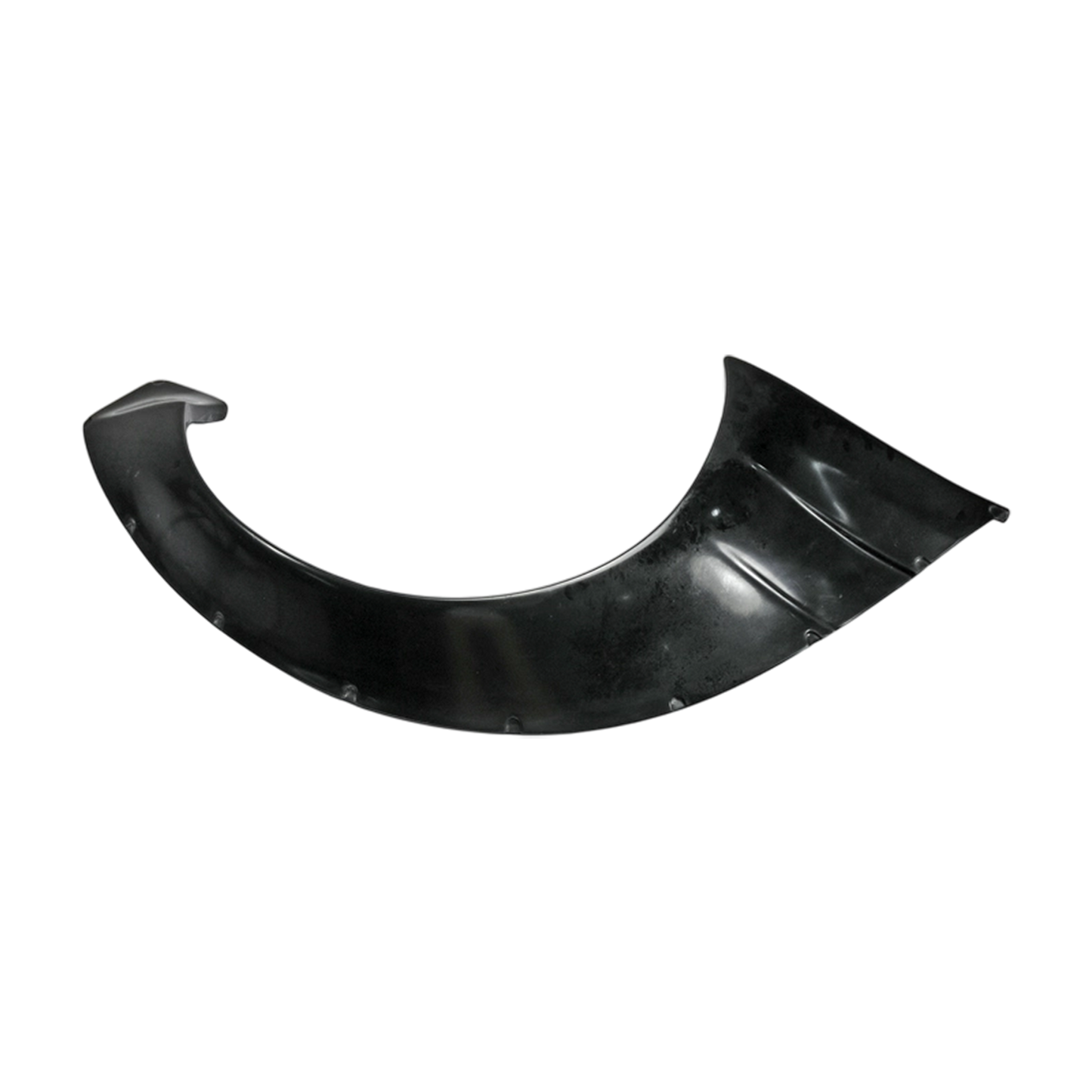 S15 Silvia RB Style Rear Fender 1999-2002