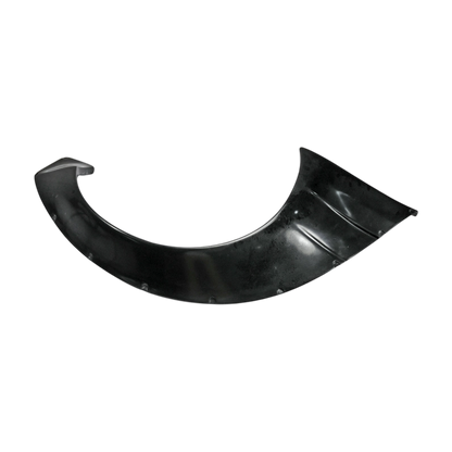 S15 Silvia RB Style Rear Fender 1999-2002