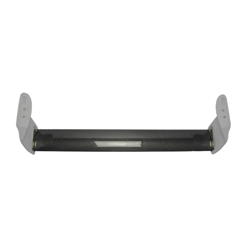 Honda Integra DC2 MUGEN Style Rear spoiler 1994-2001