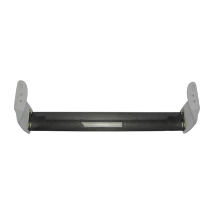 Honda Integra DC2 MUGEN Style Rear spoiler 1994-2001