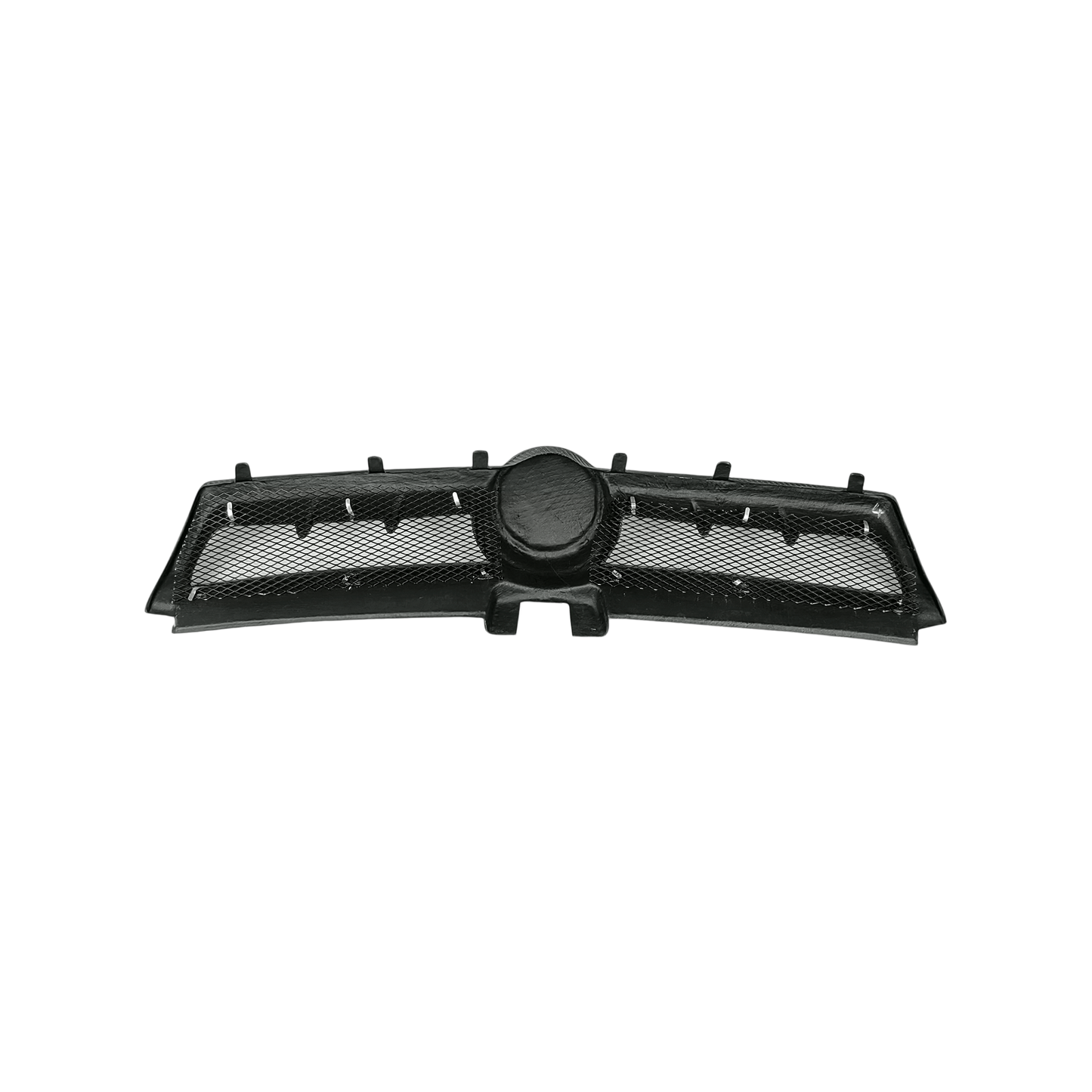 VOLKSWAGEN MK7 ASP TYPE FRONT GRILL