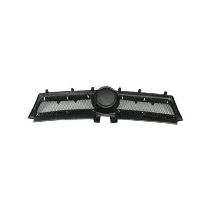 VOLKSWAGEN MK7 ASP TYPE FRONT GRILL