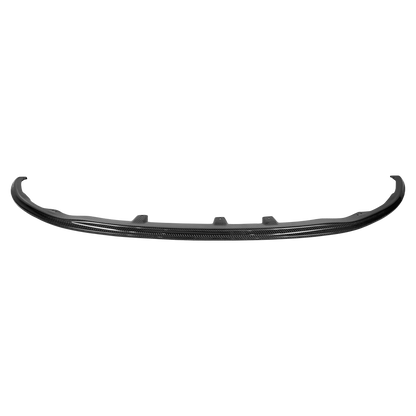Kazento For Honda S2000 (AP2 OE Only) JDM Carbon Fiber Bumper Splitter Diffuser Lip - Kazento Carbon Parts