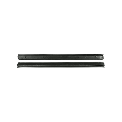 Nissan Skyline R32 GTR GTS Side Door Sill Plates 1989-1993