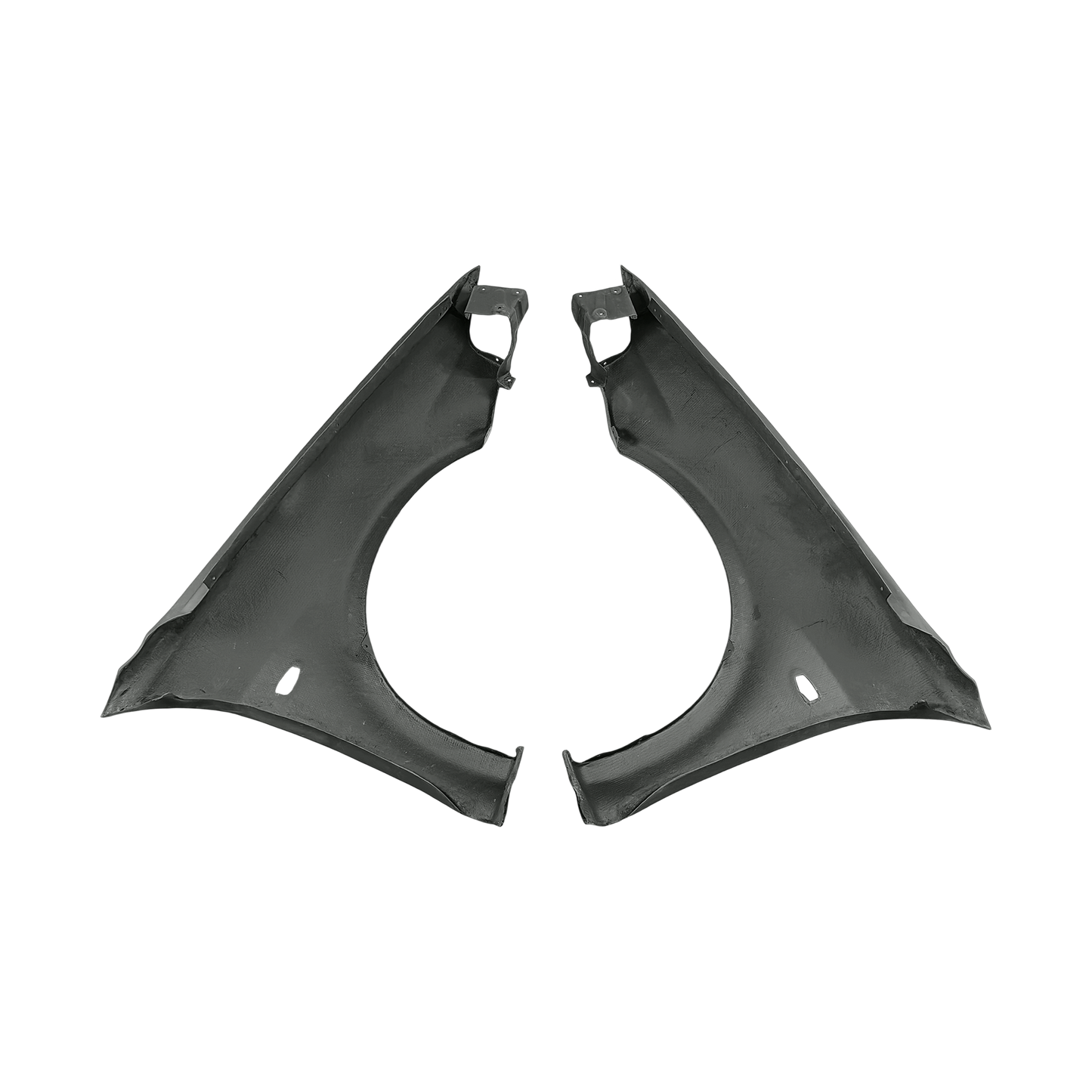 Mitsubishi Evolution 5-6 OEM Front Fender 1998-2001