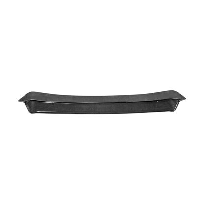 Nissan S14 Zenki S14A Kouki DX Roof Spoiler 1995-1998