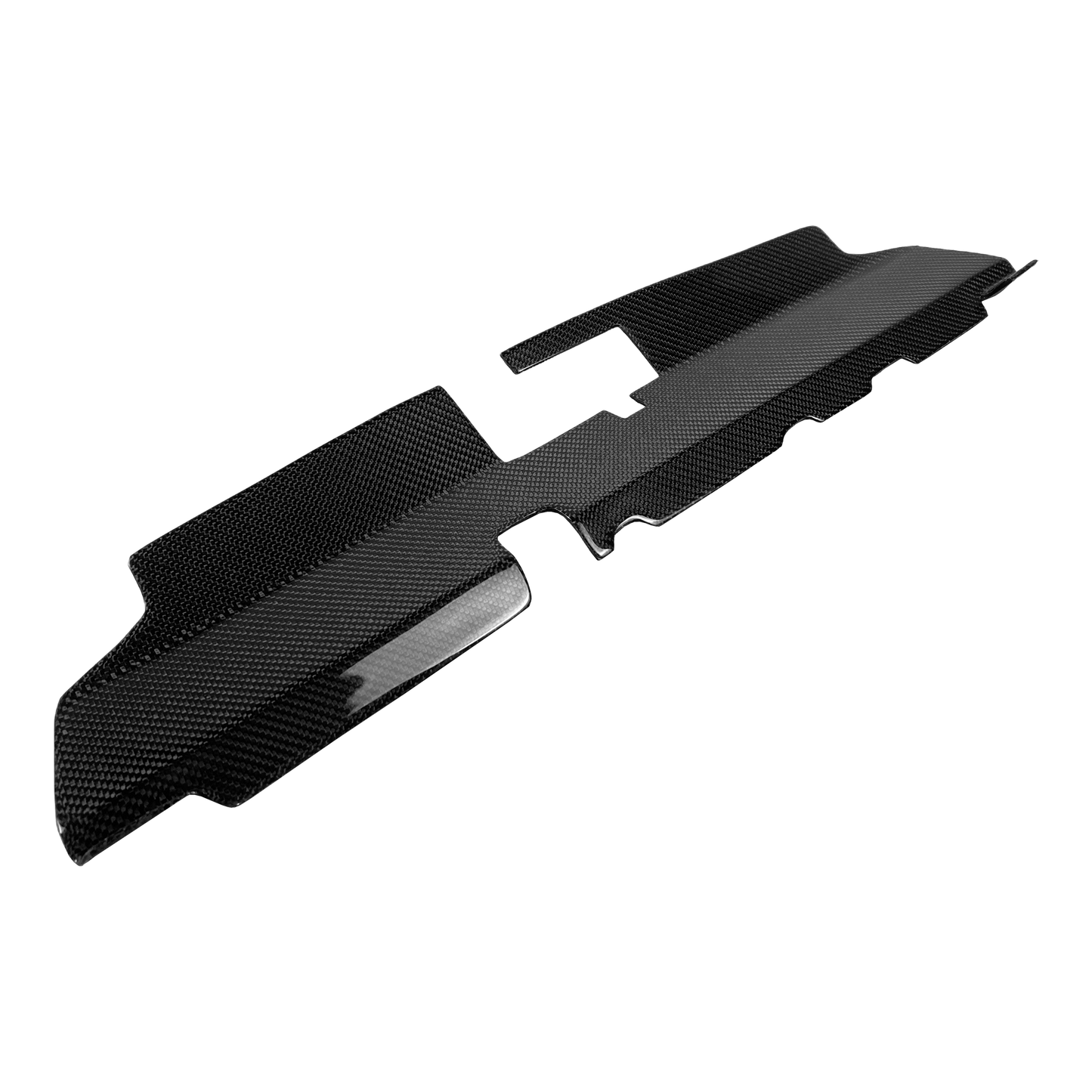 Nissan Skyline R32 GTR Cooling Slam Panel 1989-1994