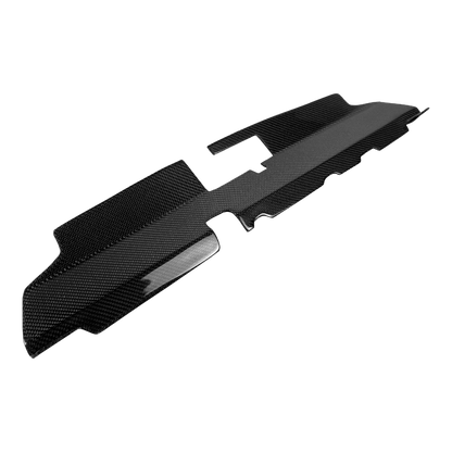 Nissan Skyline R32 GTR Cooling Slam Panel 1989-1994