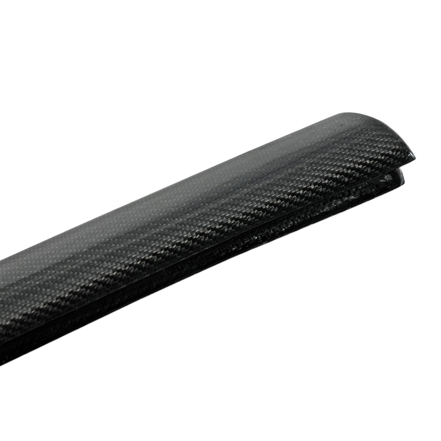 Honda 96 onwards Integra DC2 Type-R Carbon Fiber Rear Spoiler Addon