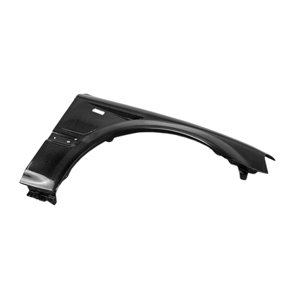 Honda Civic EK Hatch Back Js Racing Front Fender +20mm 1999-2000
