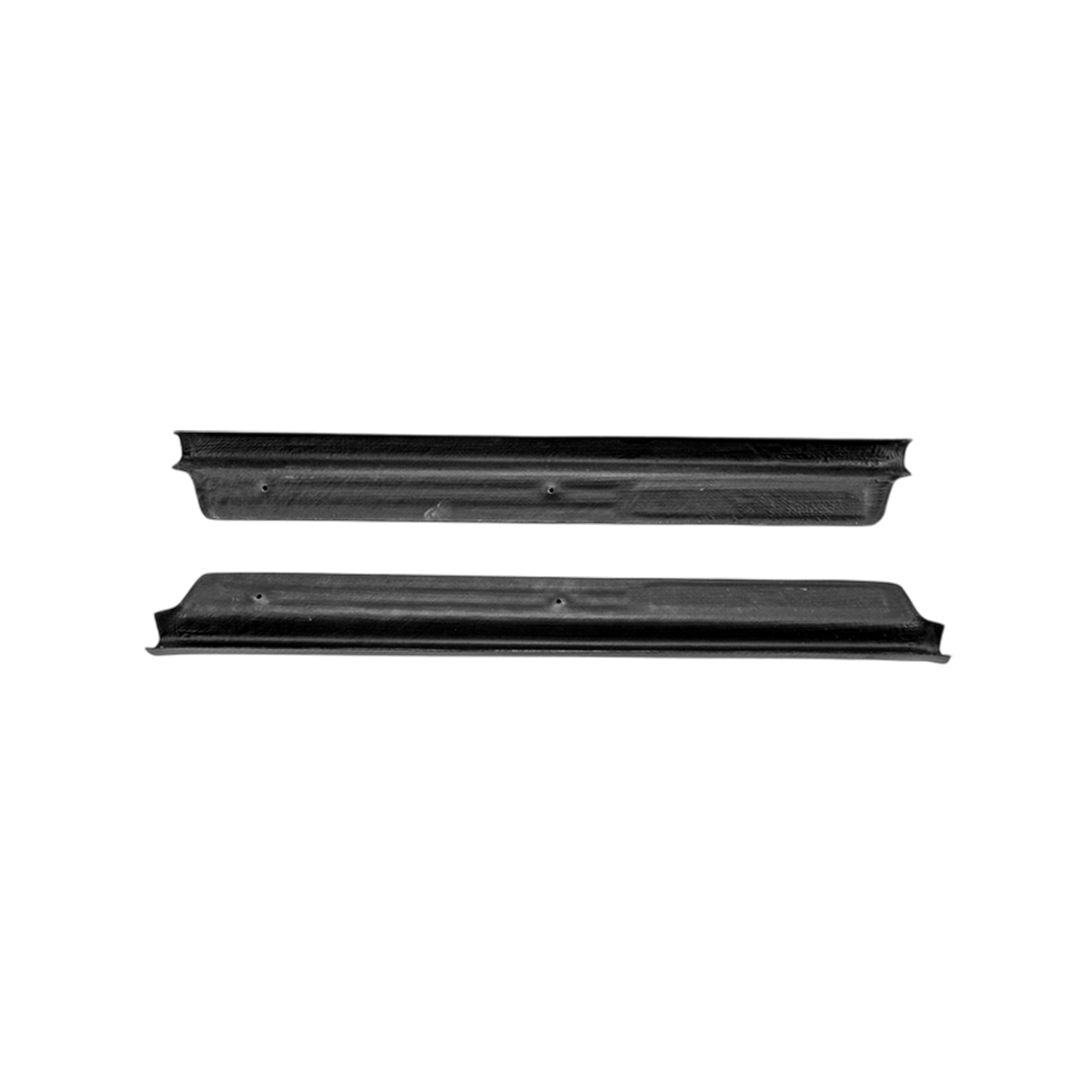 Silvia S14 S14A 200SX Door Sill/Plate 1993-1998