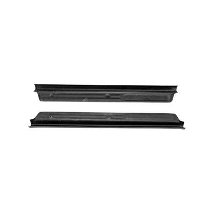 Silvia S14 S14A 200SX Door Sill/Plate 1993-1998