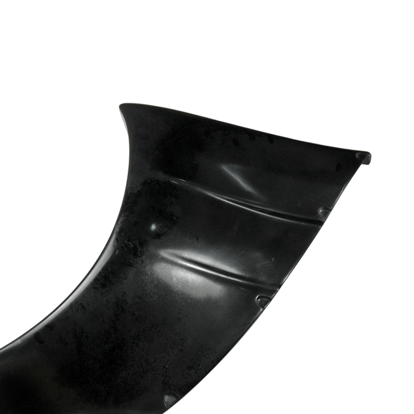 S15 Silvia RB Style Rear Fender 1999-2002