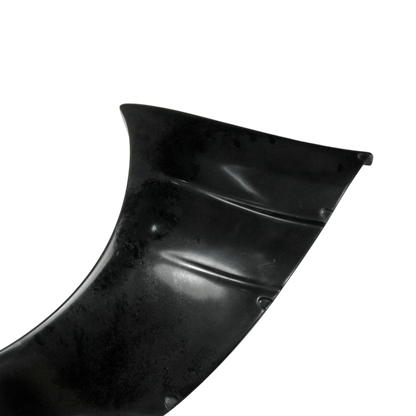 S15 Silvia RB Style Rear Fender 1999-2002