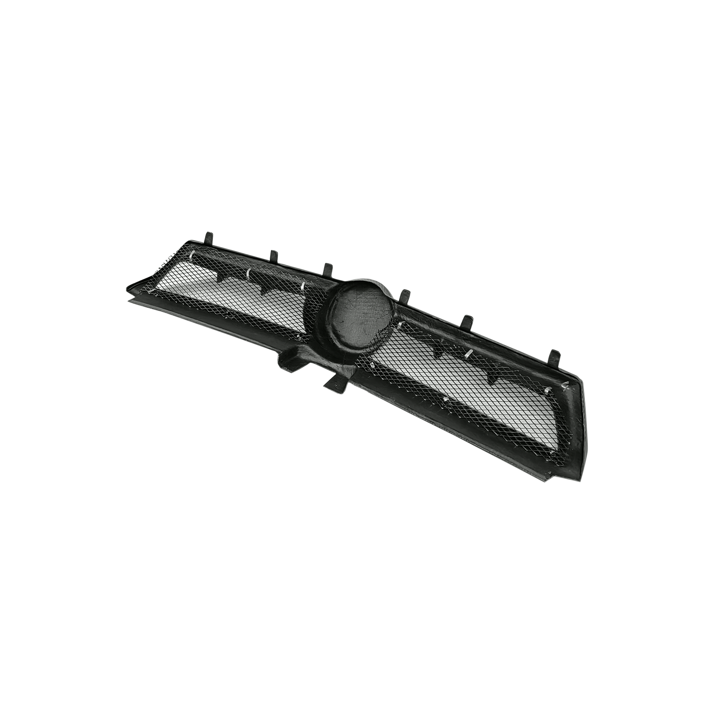 VOLKSWAGEN MK7 ASP TYPE FRONT GRILL