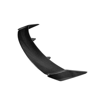Toyota GR86 BRZ ZN8 ZD8 Coupe AG Style GT-S Rear Spoiler 2021-2024
