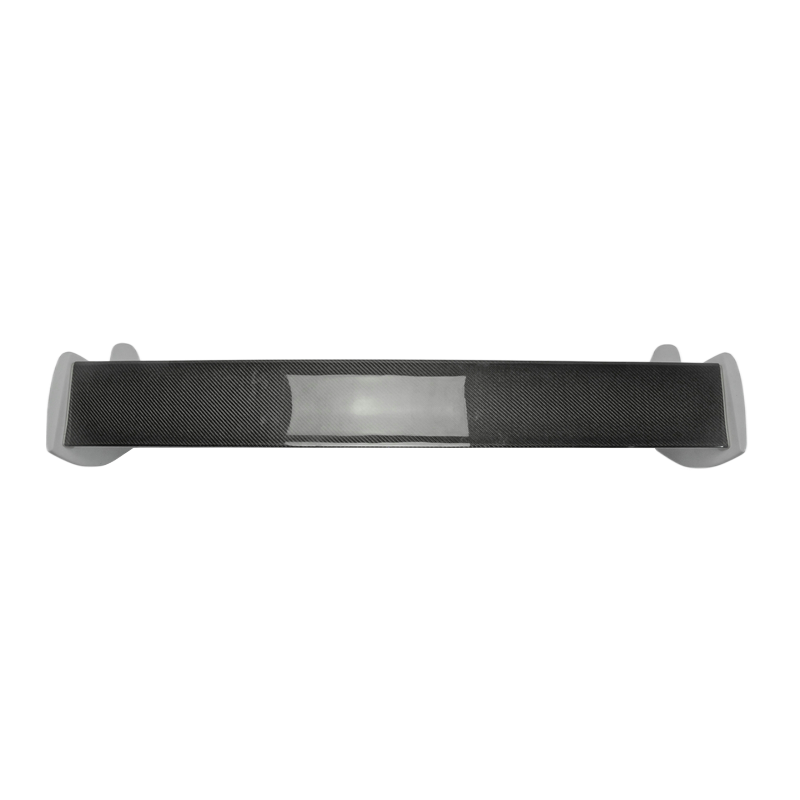Honda Integra DC2 MUGEN Style Rear spoiler 1994-2001