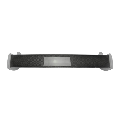 Honda Integra DC2 MUGEN Style Rear spoiler 1994-2001