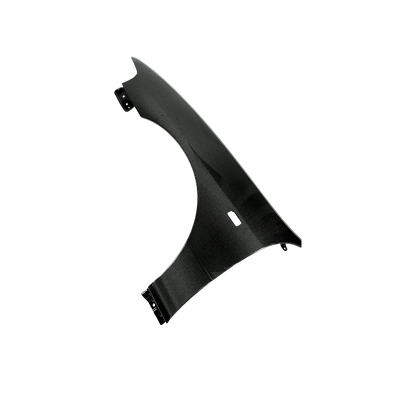 HONDA Integra DC2 JDM OEM Carbon Fiber Front Fenders 1994-2000
