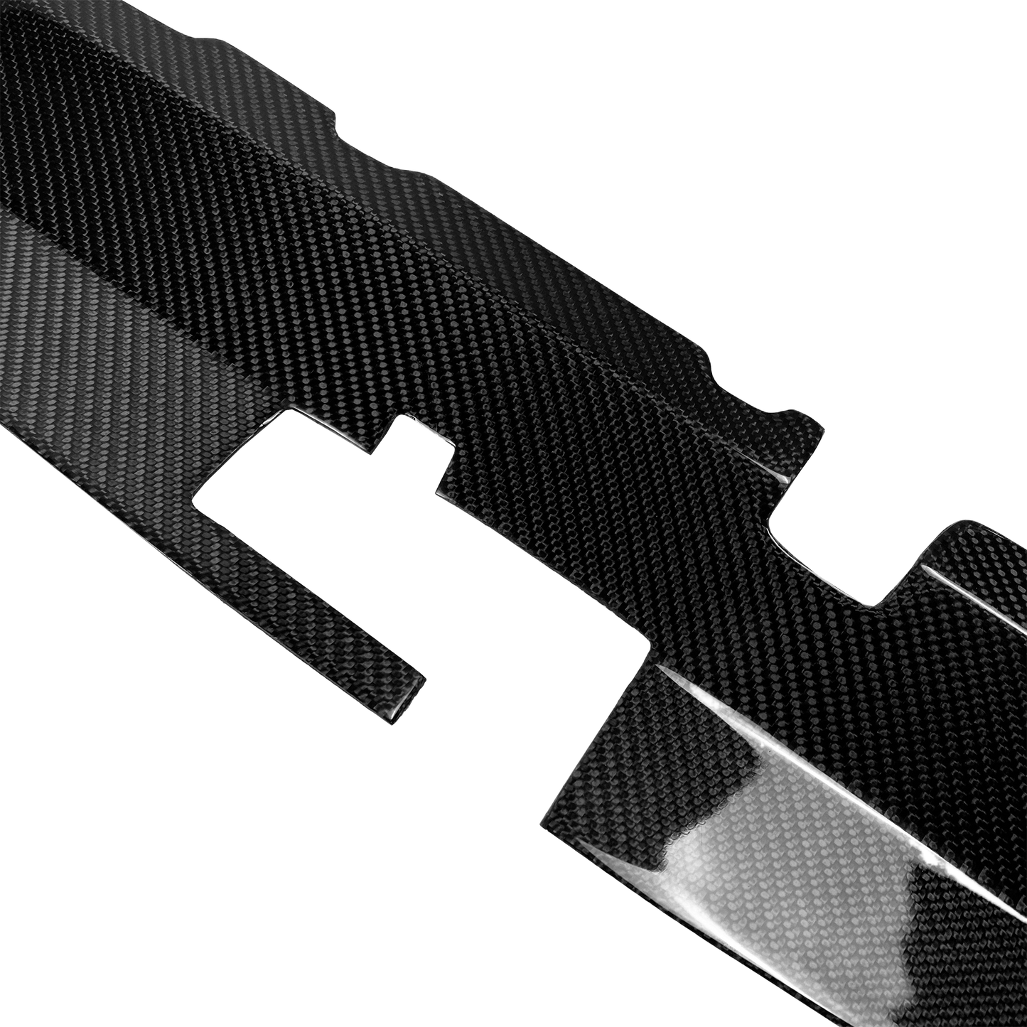 Nissan Skyline R32 GTR Cooling Slam Panel 1989-1994