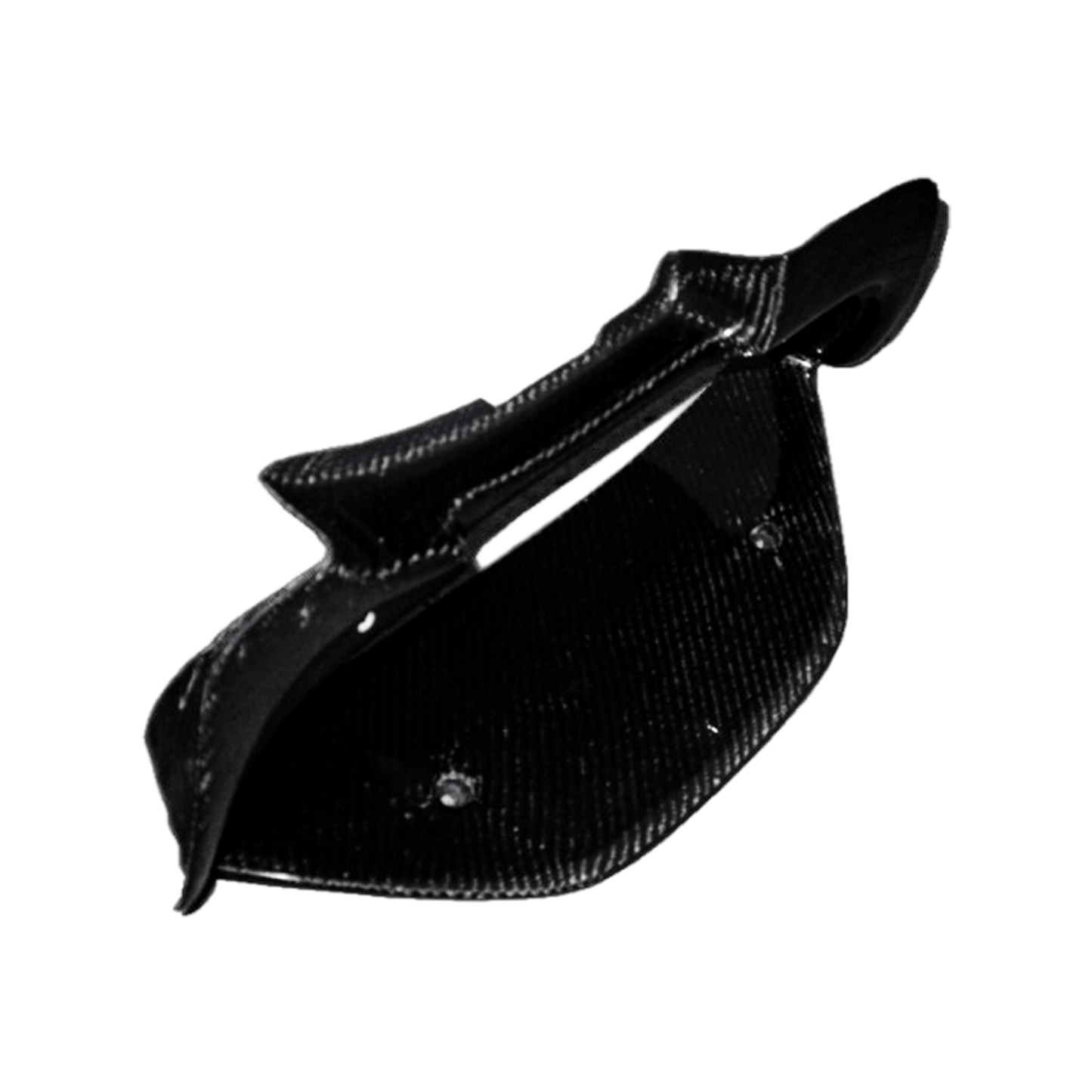 Silvia S14 S14A Cluster Surround Cover (RHD Only)