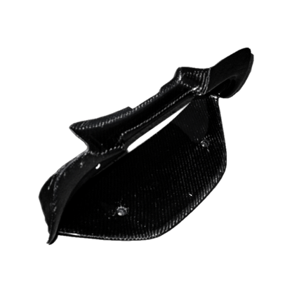 Silvia S14 S14A Cluster Surround Cover (RHD Only)