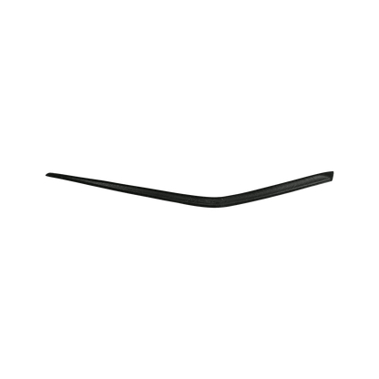 Nissan Skyline R32 GTS GTR Carbon Fiber Wind Deflector