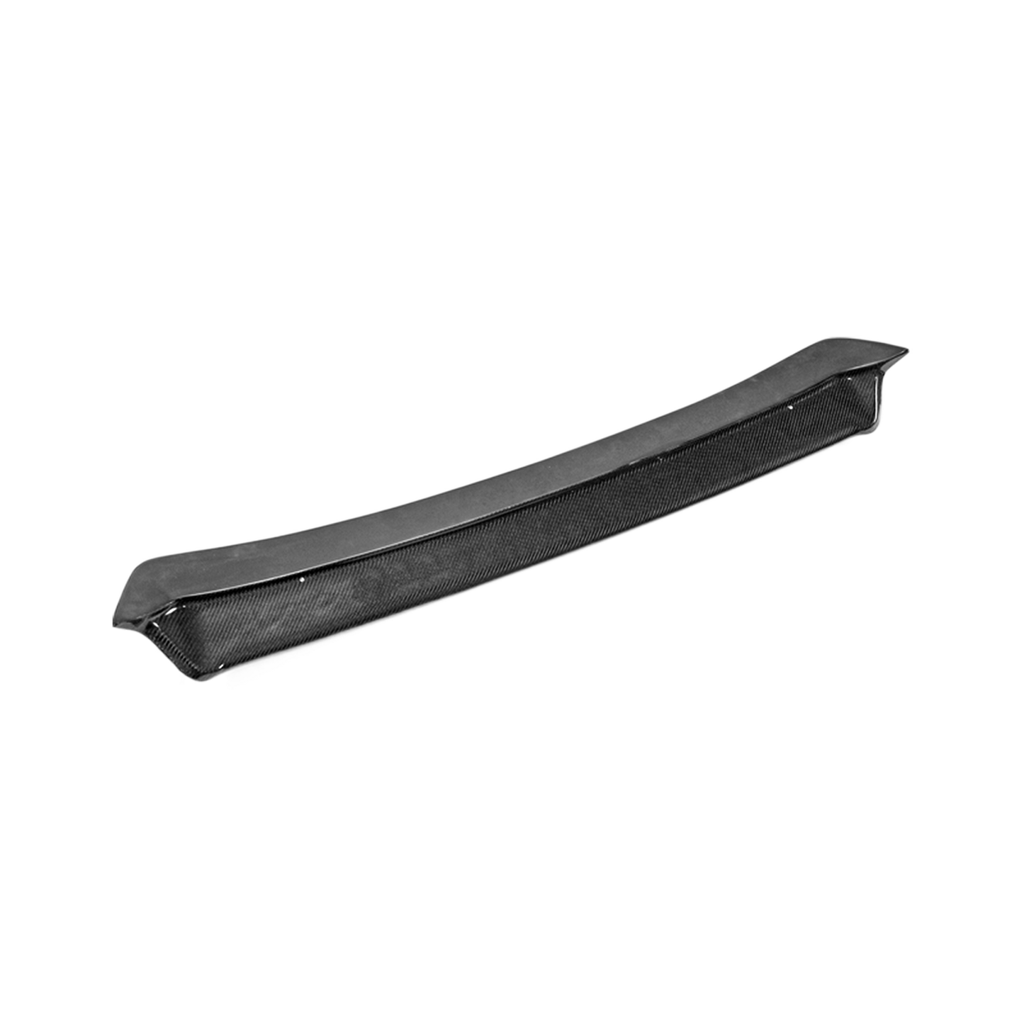 Nissan S14 Zenki S14A Kouki DX Roof Spoiler 1995-1998