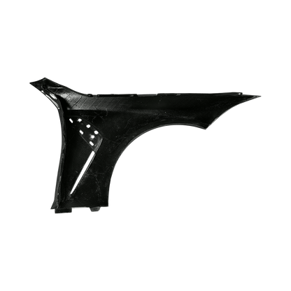 BMW G80/G81 M3 & G82/G83 M4 Front Vented Fenders 2020+