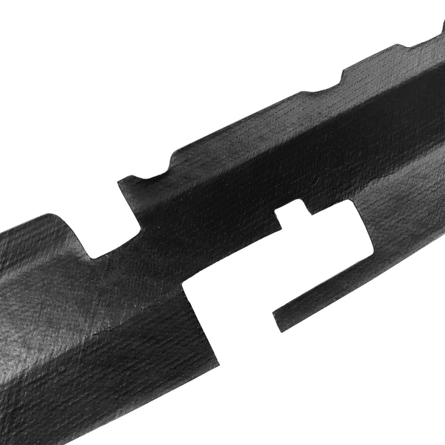 Nissan Skyline R32 GTR Cooling Slam Panel 1989-1994