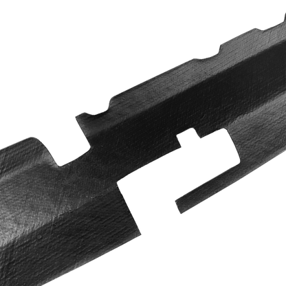Nissan Skyline R32 GTR Cooling Slam Panel 1989-1994