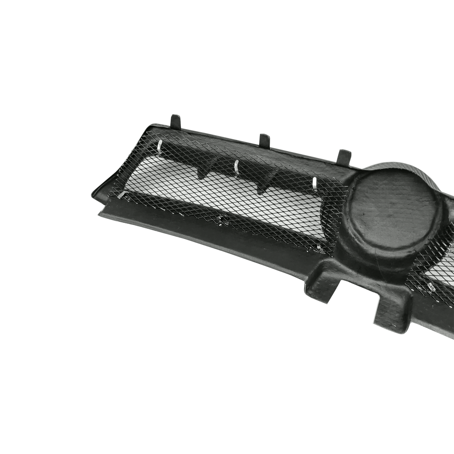 VOLKSWAGEN MK7 ASP TYPE FRONT GRILL