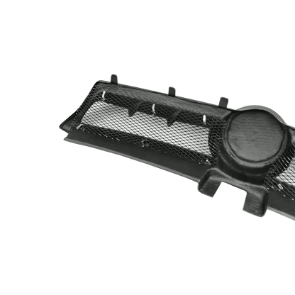 VOLKSWAGEN MK7 ASP TYPE FRONT GRILL