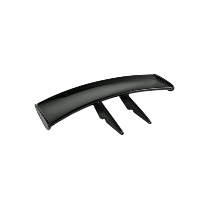Lotus Exige S2 2004-11 KZ Style Carbon Fiber Rear Trunk Spoiler Wing