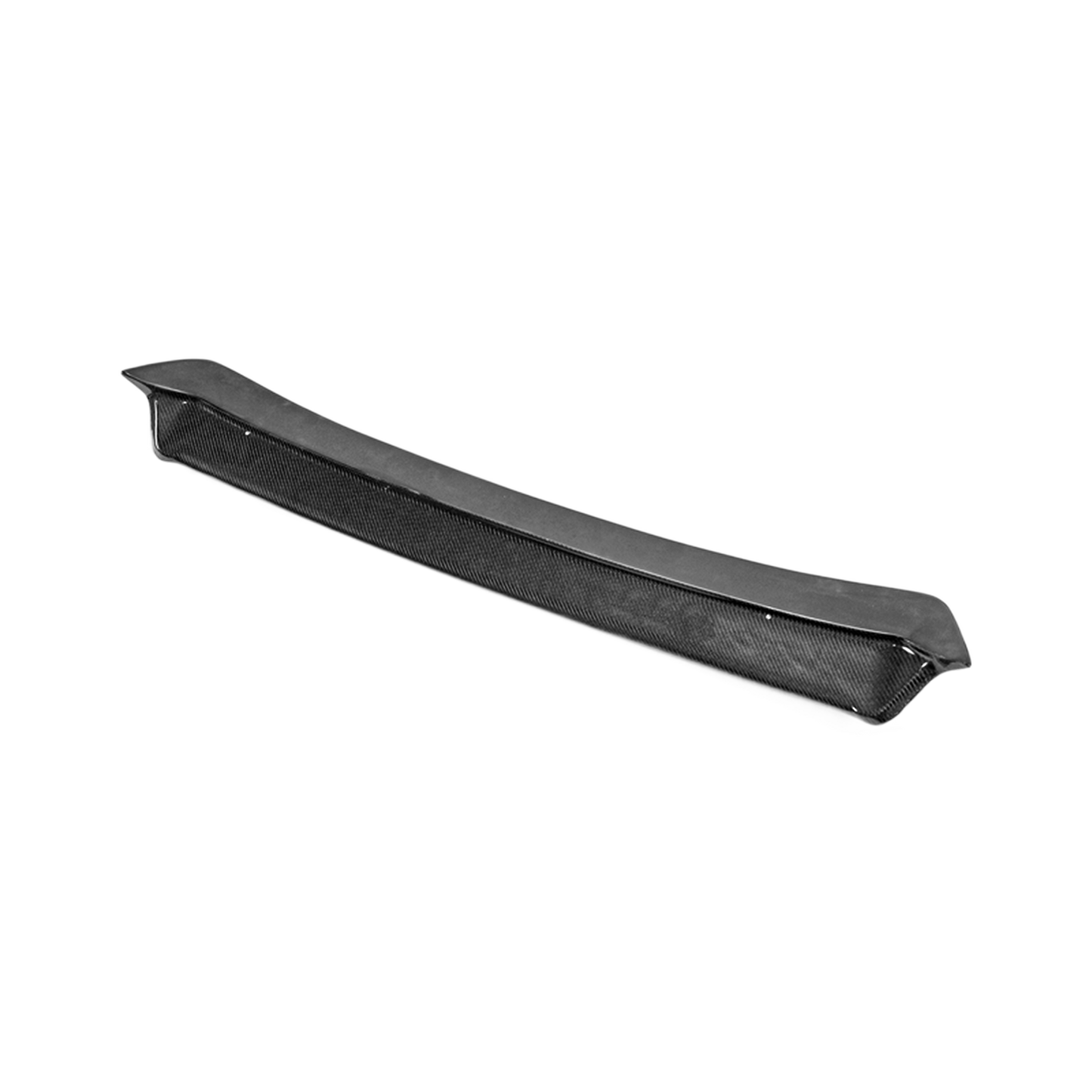 Nissan S14 Zenki S14A Kouki DX Roof Spoiler 1995-1998