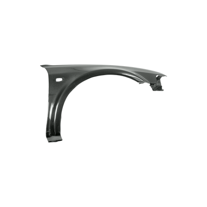 Mitsubishi Evolution 5-6 OEM Front Fender 1998-2001