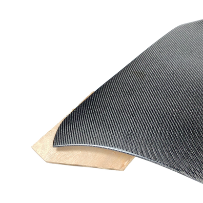 Infiniti G35 Skyline V35 Coupe Ducktail Rear Trunk Boot Lid 2003-2007