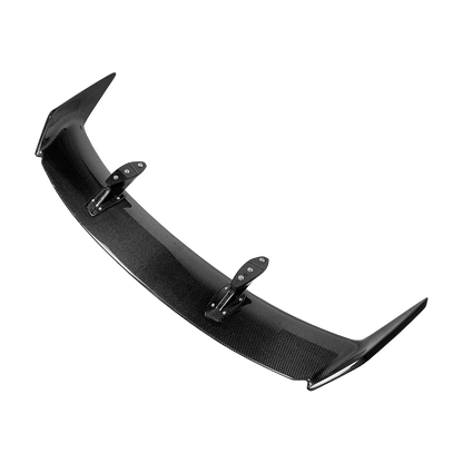 Toyota GR86 BRZ ZN8 ZD8 Coupe AG Style GT-S Rear Spoiler 2021-2024